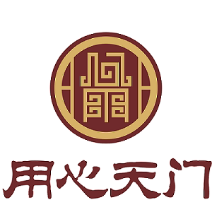 湖南省张家界用心天门土特产店