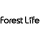 forestlife旗舰店