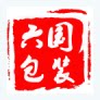 六国