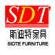 苏州斯迪特家具有限公司