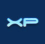 xp旗舰店