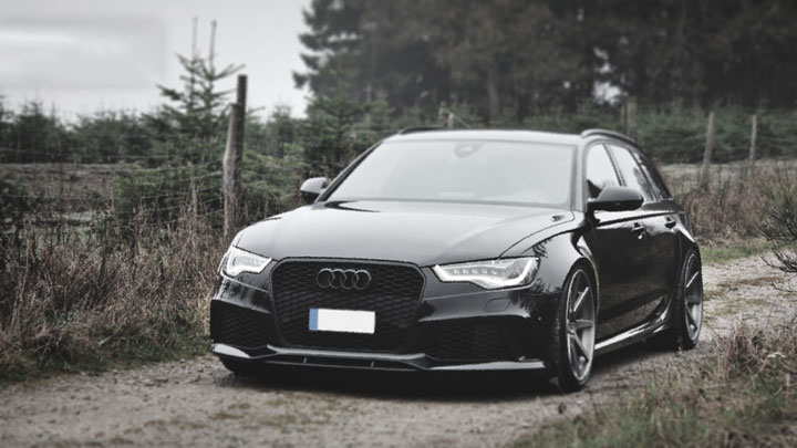 南京京奥AAAAAudi