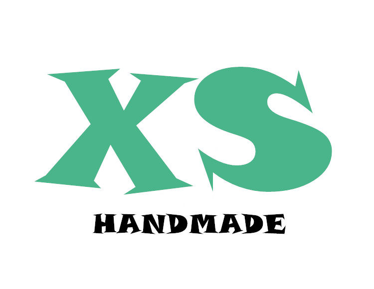 XS小手