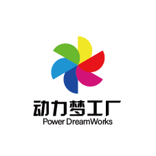动力梦工厂旗舰店