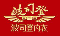 雷人电商严选