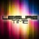 LeisureTime中国总店