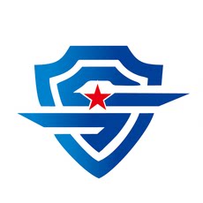 军创烧烤炉子烧烤签烧烤炭烧烤用品的LOGO