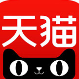 摩垫旗舰店的LOGO
