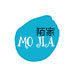 陌家DIY