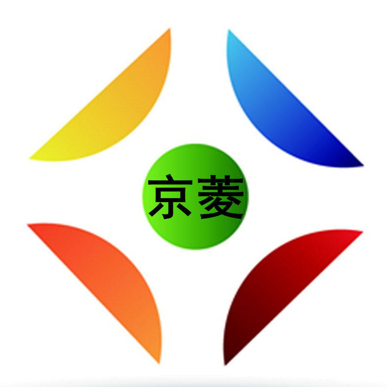 京菱酱料