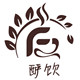 维帝恩Vidian