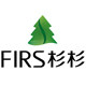 杉杉官方旗舰店