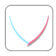 10分钟年华不老