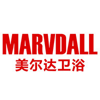 美尔达旗舰店