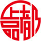 上品都旗舰店的LOGO