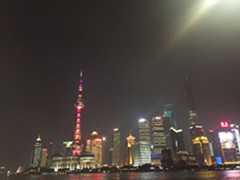 毅辉雕刻
