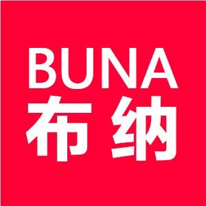 布纳