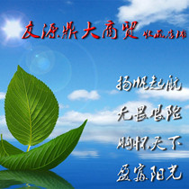 友源鼎大商贸