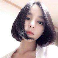 玲儿护肤美妆铺的LOGO