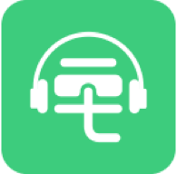 广州三毛旅游专营店的LOGO