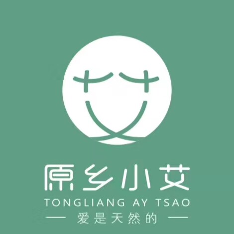 原乡小艾企业店铺