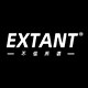 EXTANT 外来物种