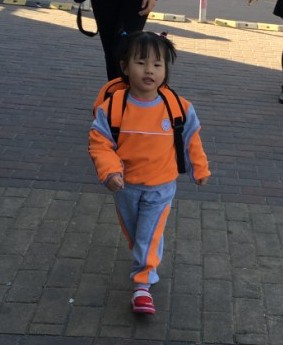 茵尔美美容院用品批发