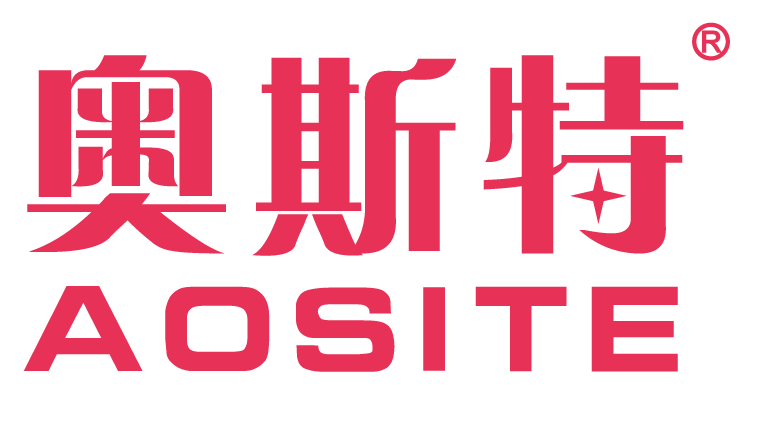 奥斯特户外旗舰店的LOGO