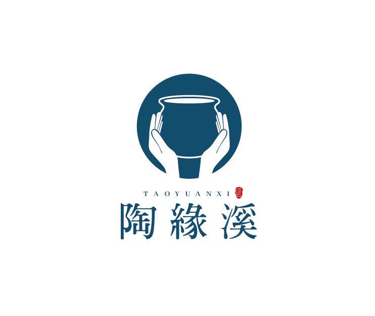 陶缘溪