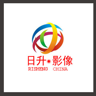 山东鑫日升大幅面微喷打印机实体店