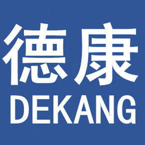 乐淘信誉商贸城
