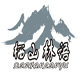 栖山林语地板