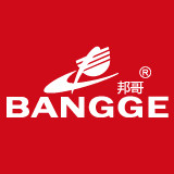 邦哥旗舰店的LOGO