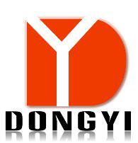 DOYI东仪自控官方品牌店