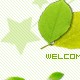 专业定制防水防螨虫床品工厂店