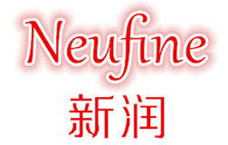 新润乐器