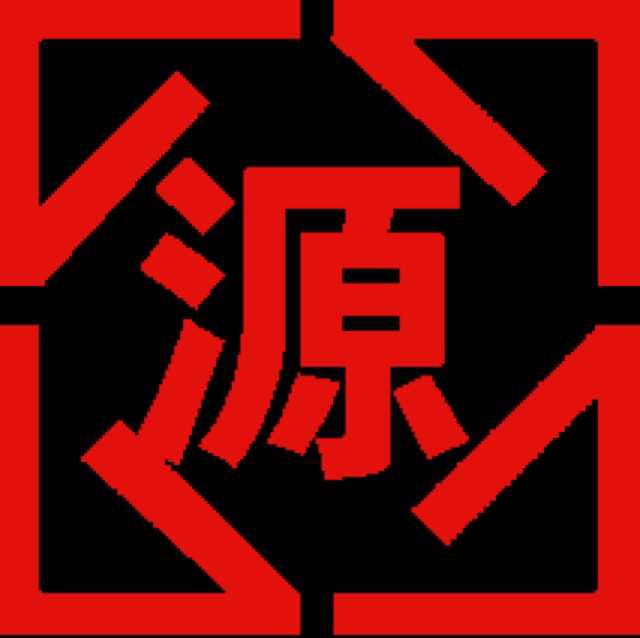 源盛网络