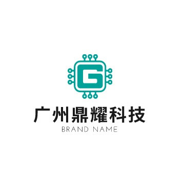 广州市鼎耀电子科技