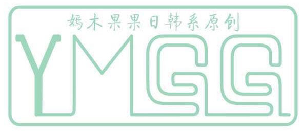 嫣木果果日韩原创