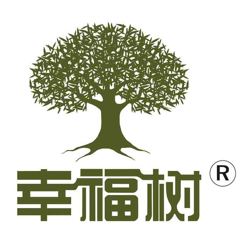 幸福树家居旗舰店