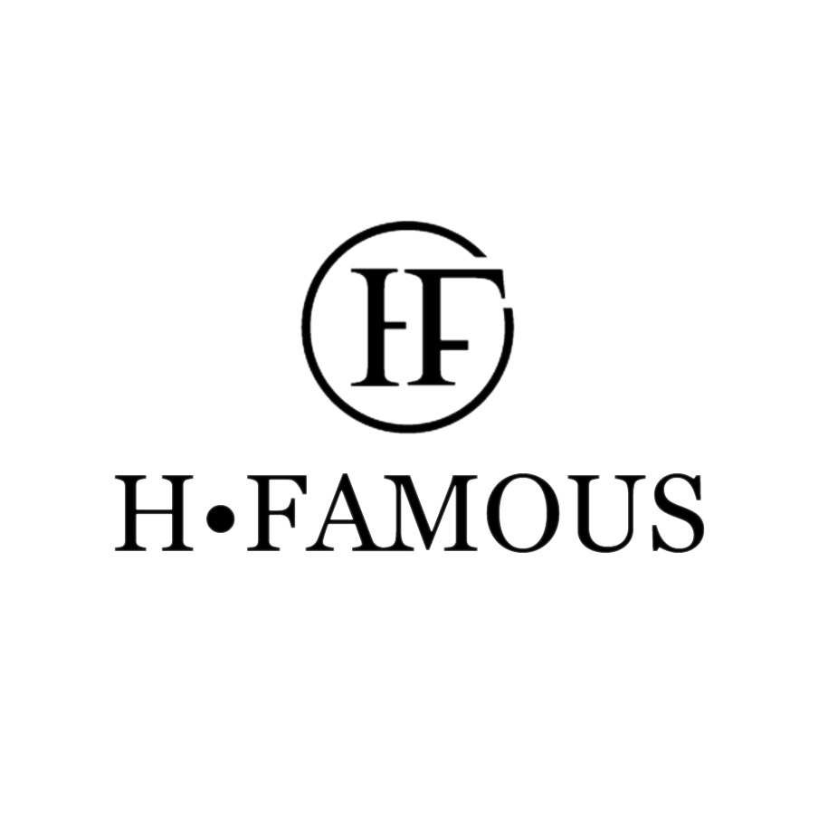 HFamousbag