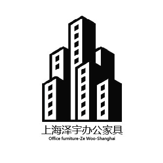 上海泽宇办公家具