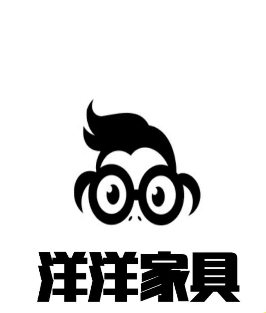 鑫汇海家具生活馆