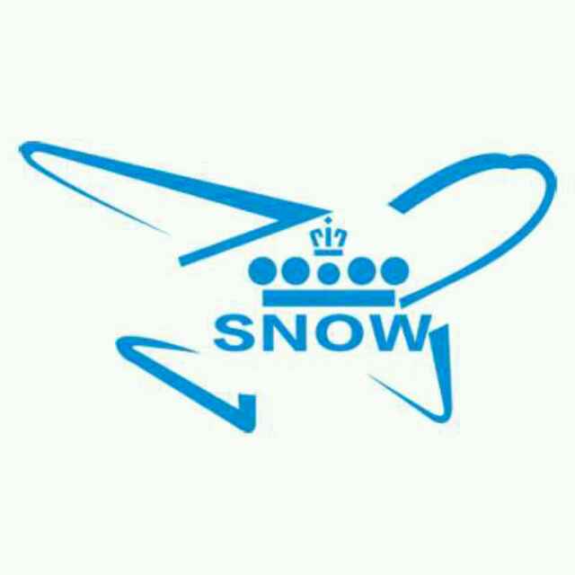 SNOW皇家直飞母婴店