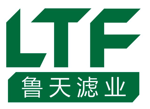 鲁天滤业工厂直销