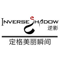 逆影女装店