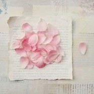 LACESHABBY VINTAGE