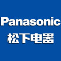 松下新华联专卖店