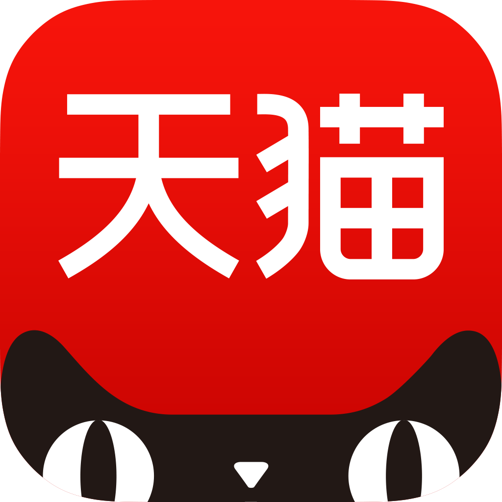 澳丽人车品旗舰店的LOGO