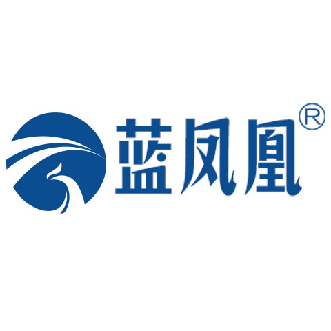 蓝凤凰家居旗舰店